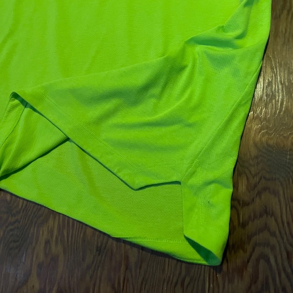 Municipal Sportcross Golf Core Polo - L - Picture 5 of 5